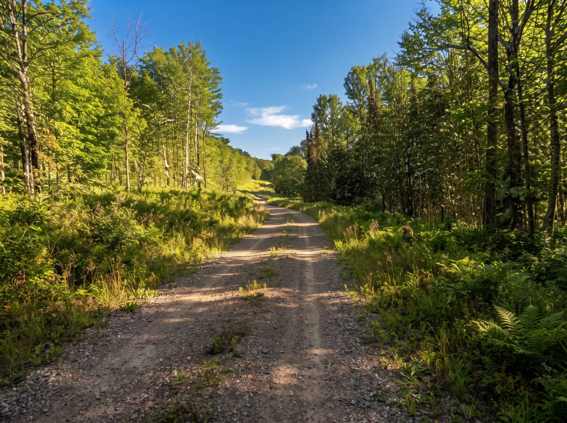 Land/Lot