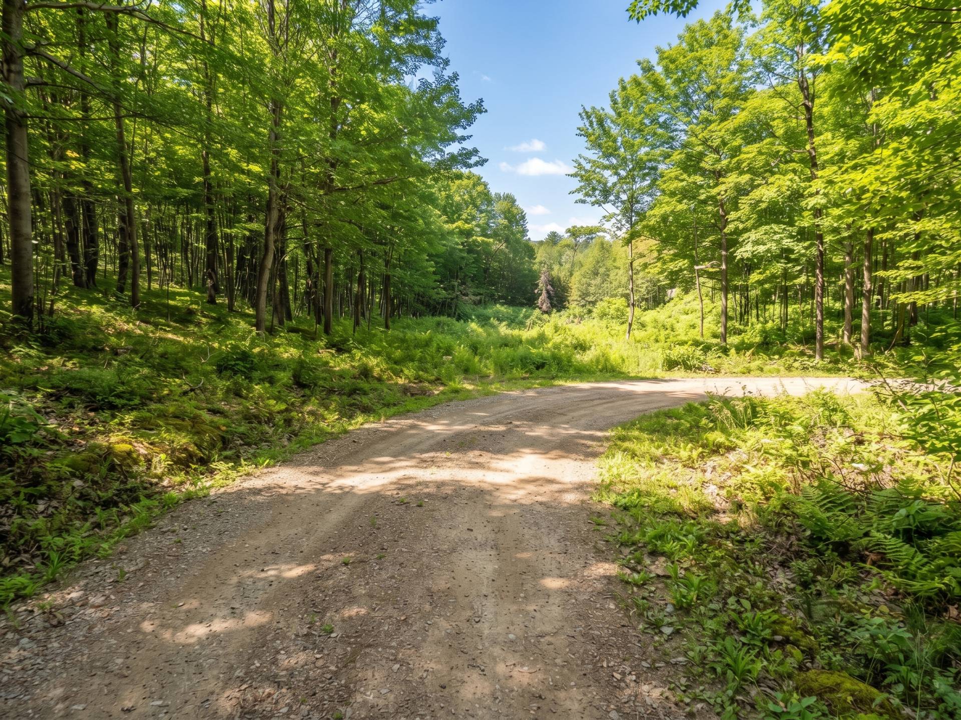 Land/Lot