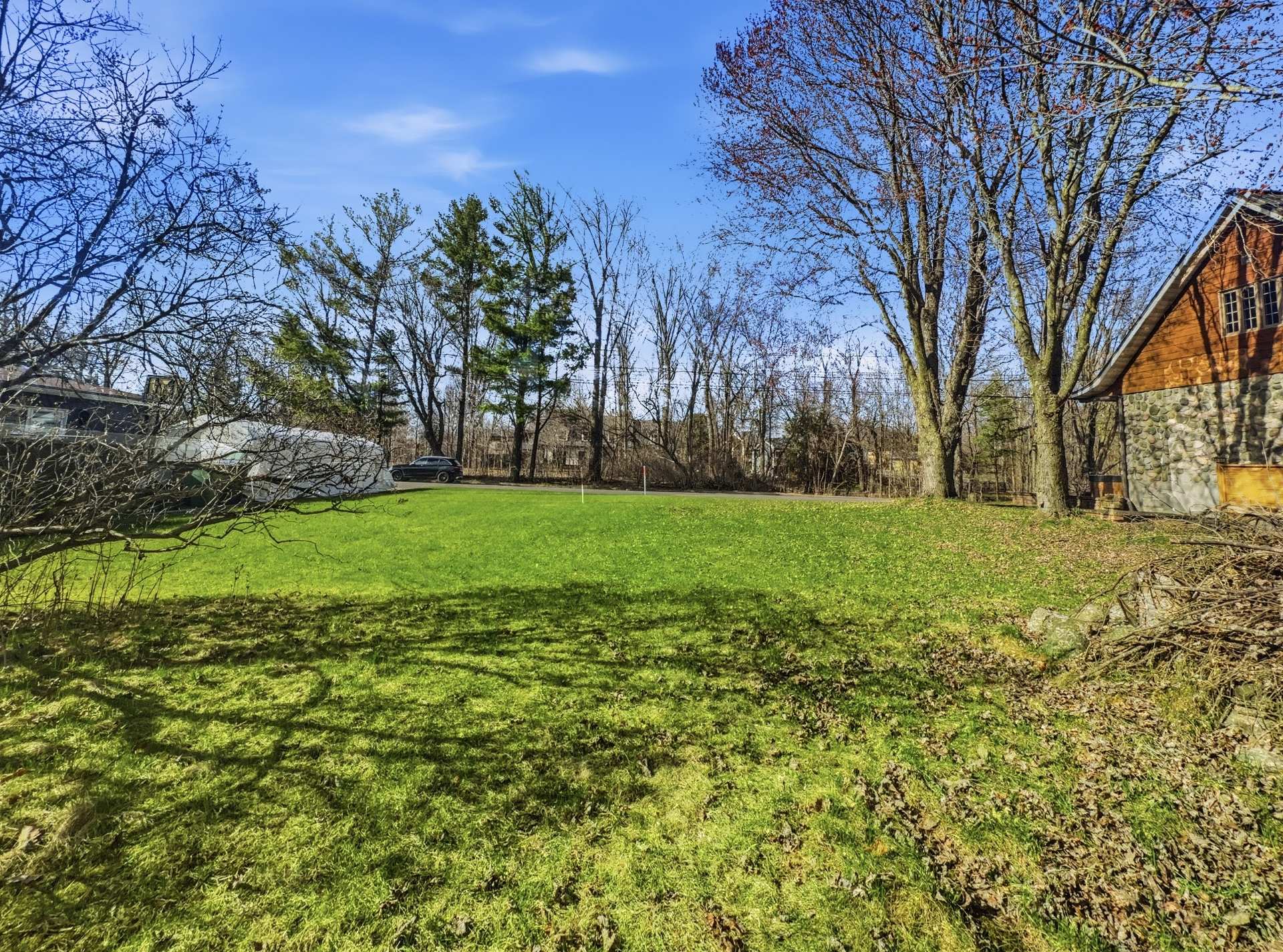 Land/Lot