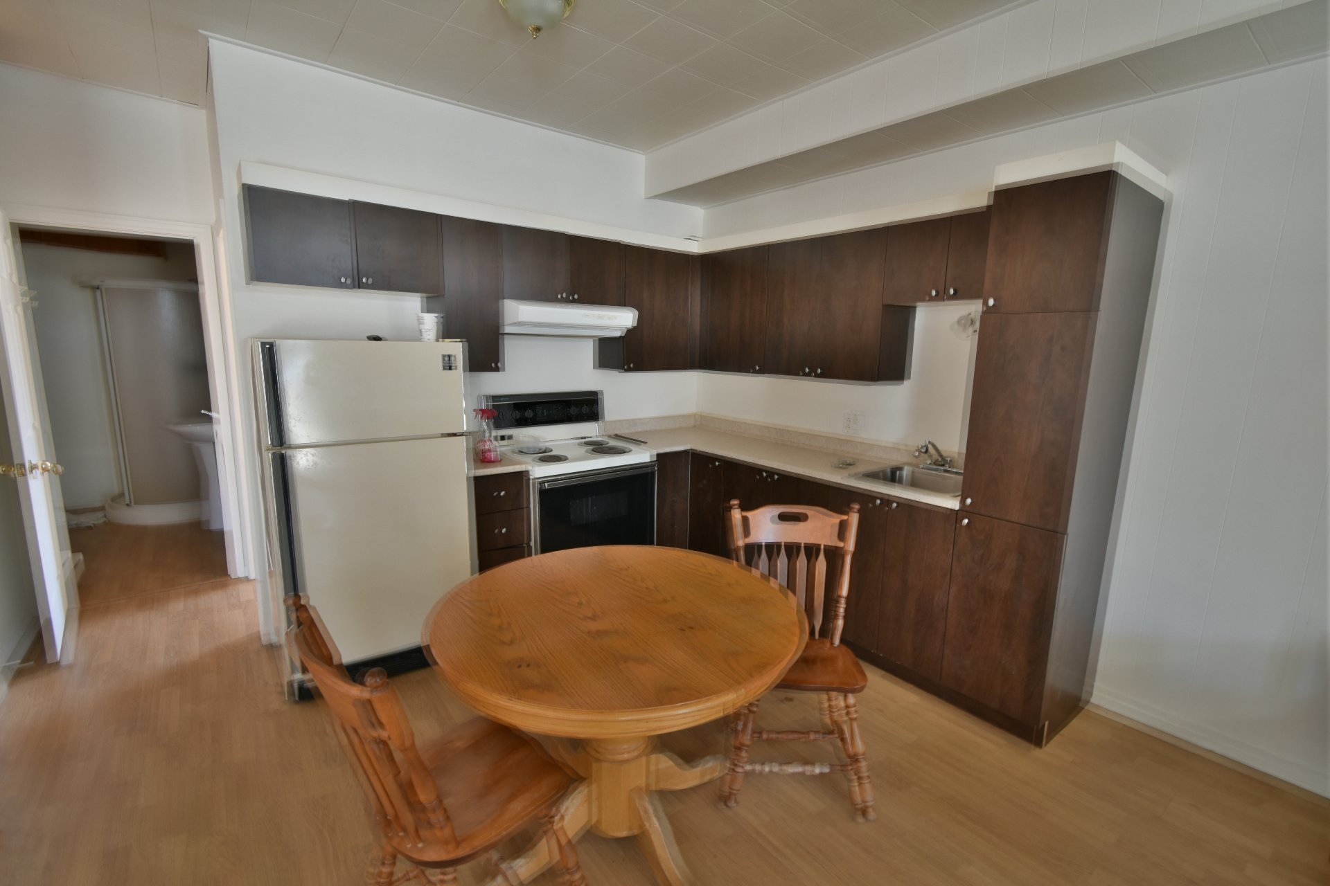 Photo datant de 2021