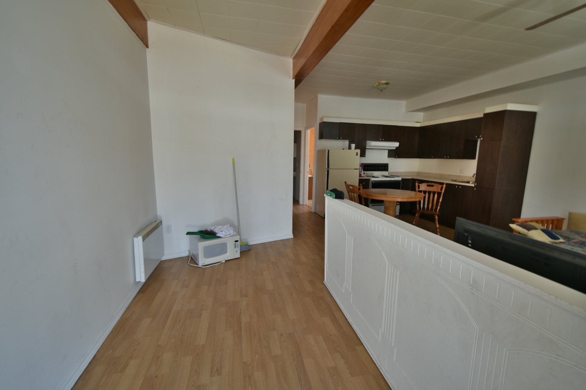 Photo datant de 2021