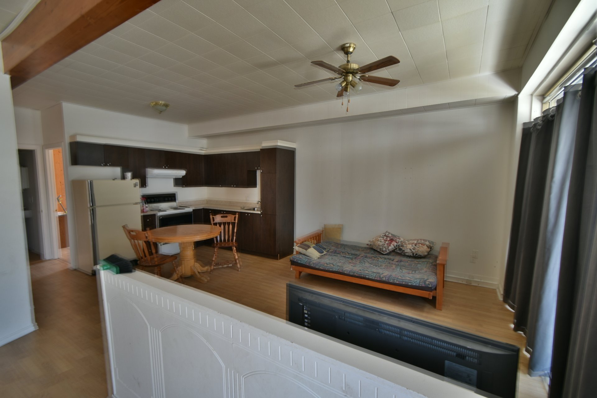 Photo datant de 2021