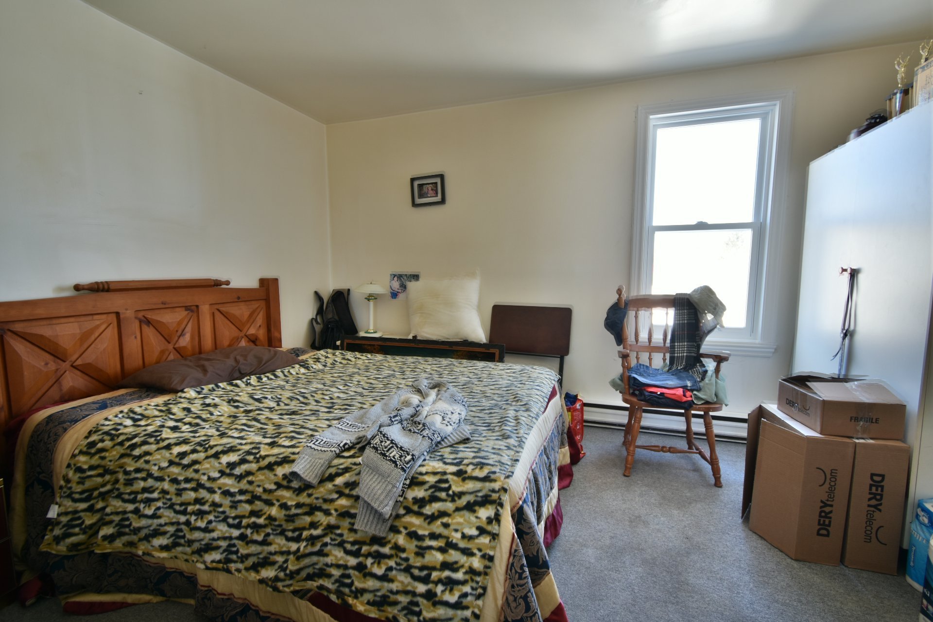 Photo datant de 2021