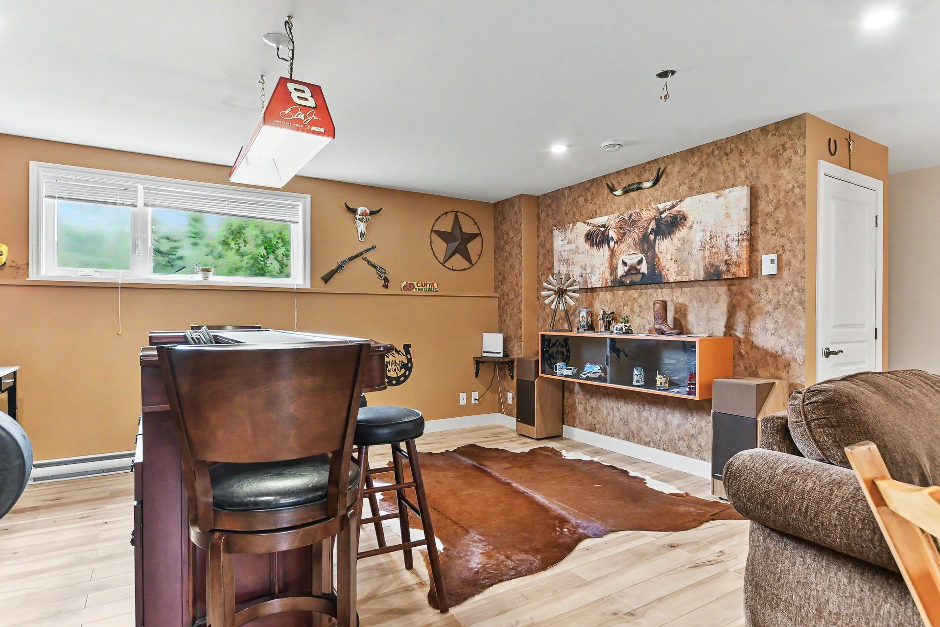 Playroom