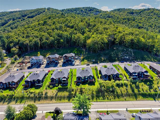 Mont Saint-Sauveur