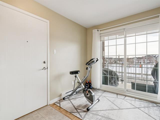 Hall d'entrée/Vestibule