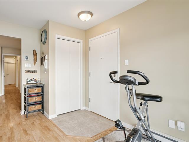 Hall d'entrée/Vestibule