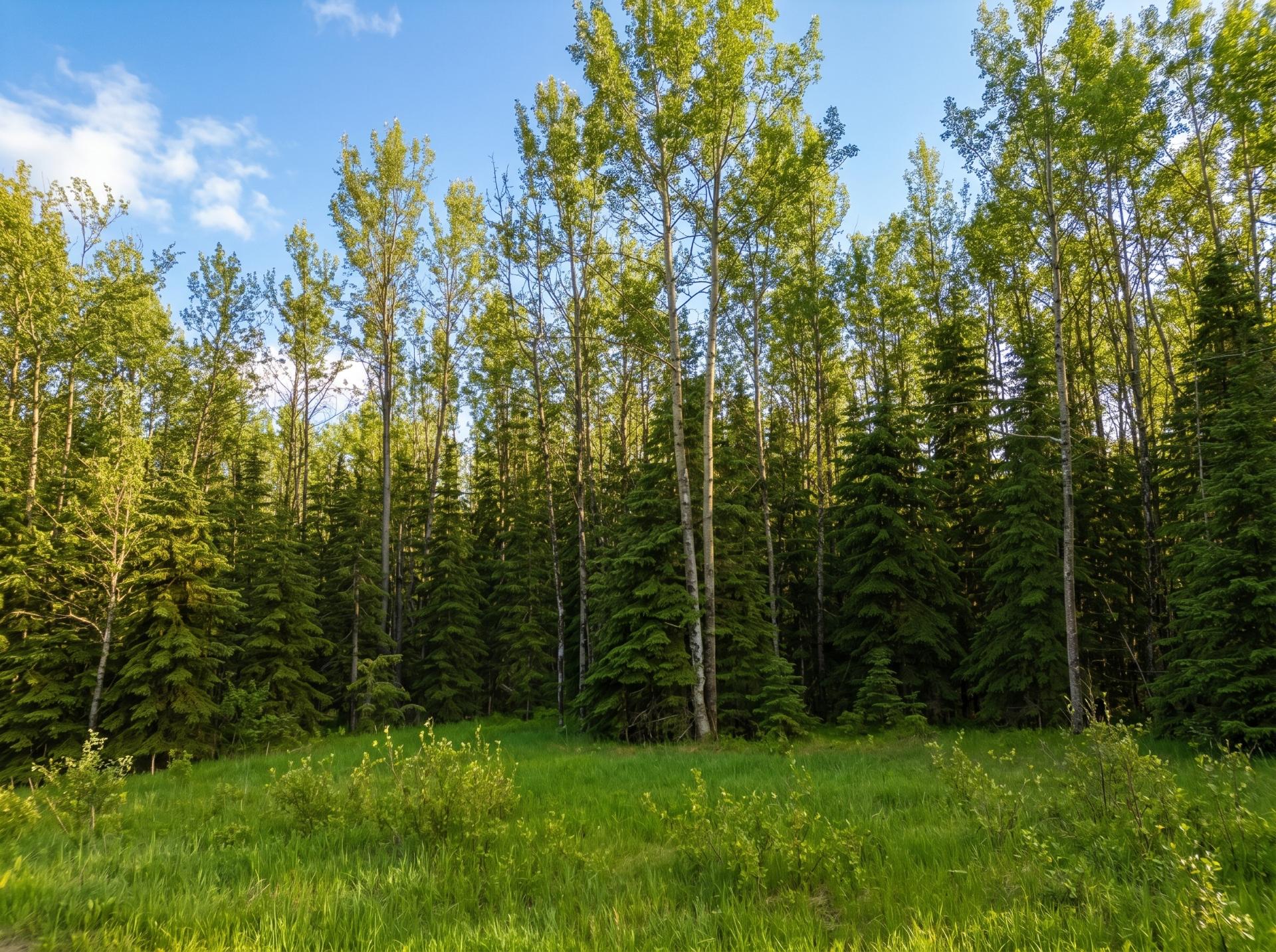 Land/Lot