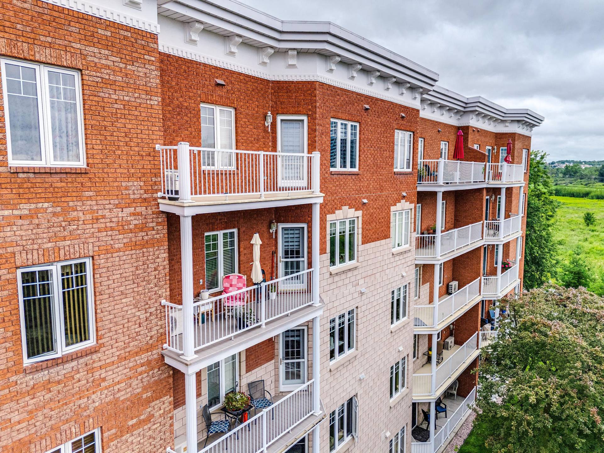 Balcon