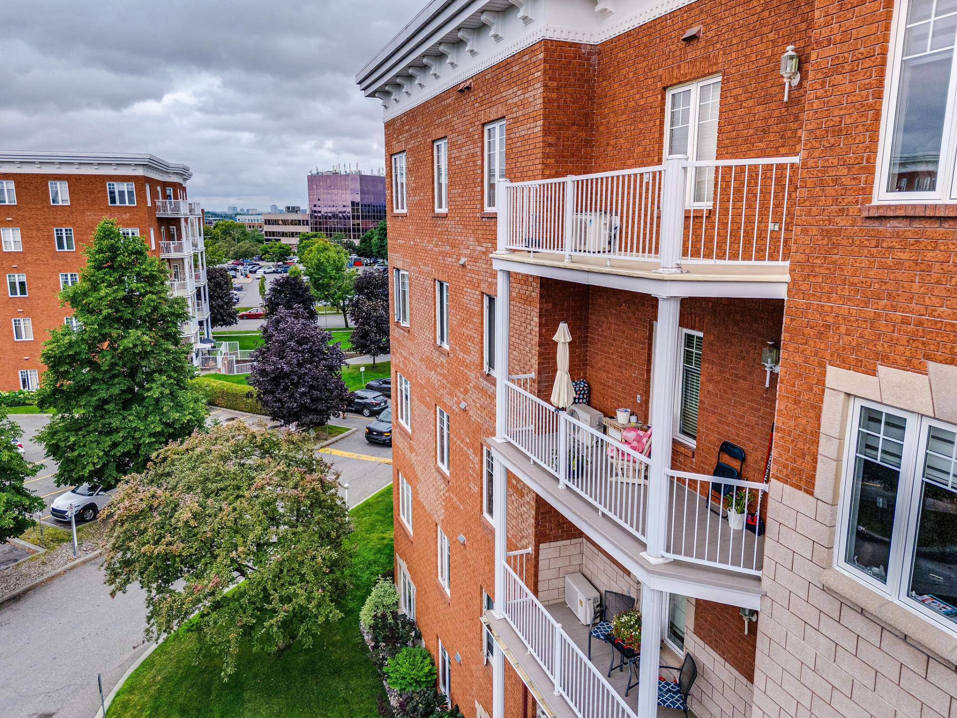 Balcon