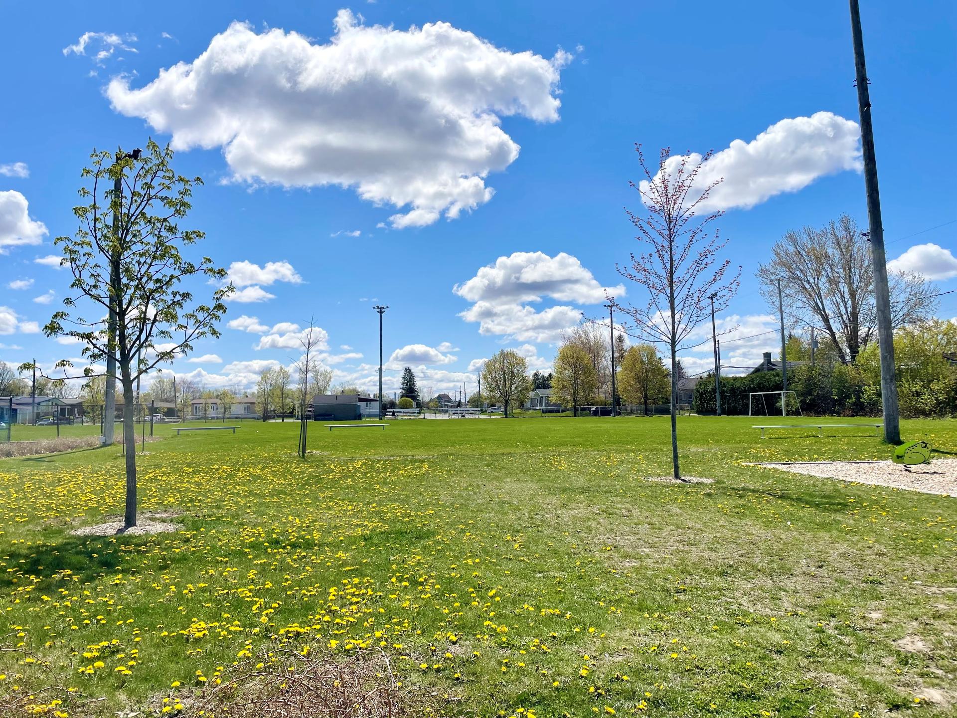 Parc