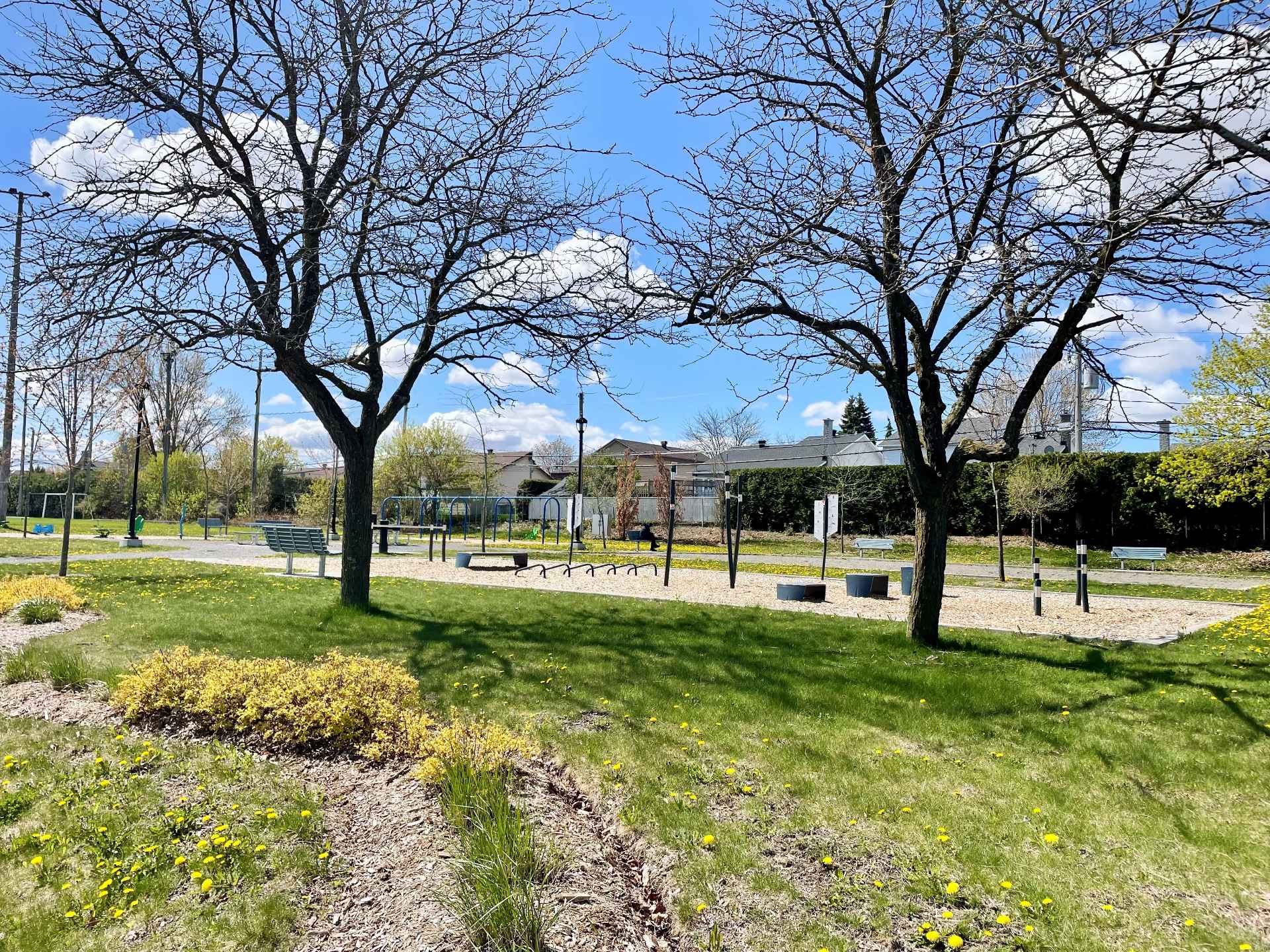 Parc