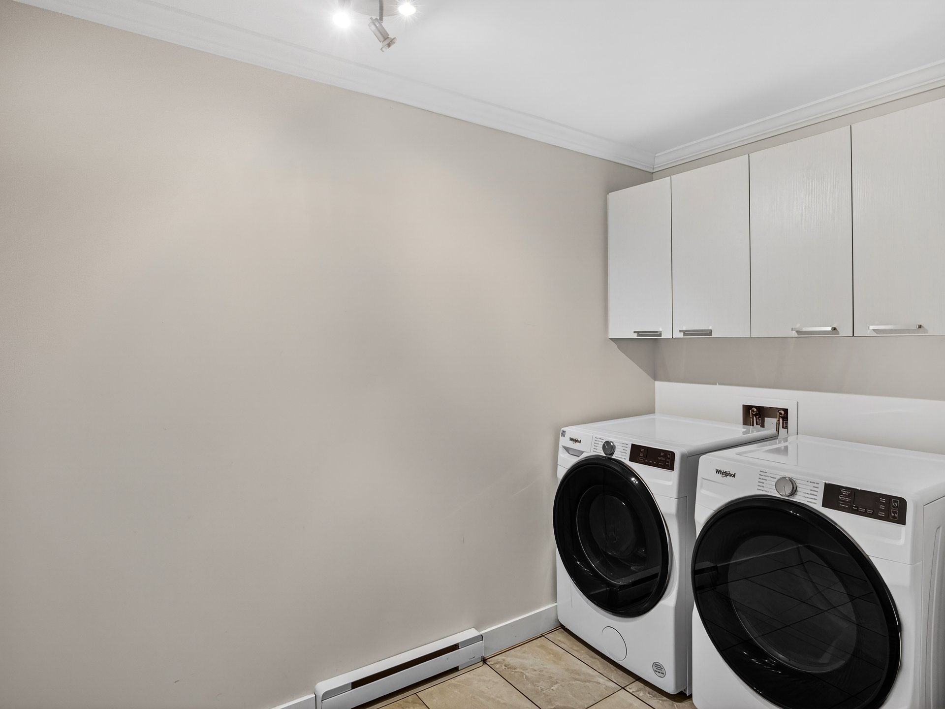 sortie pour la douche