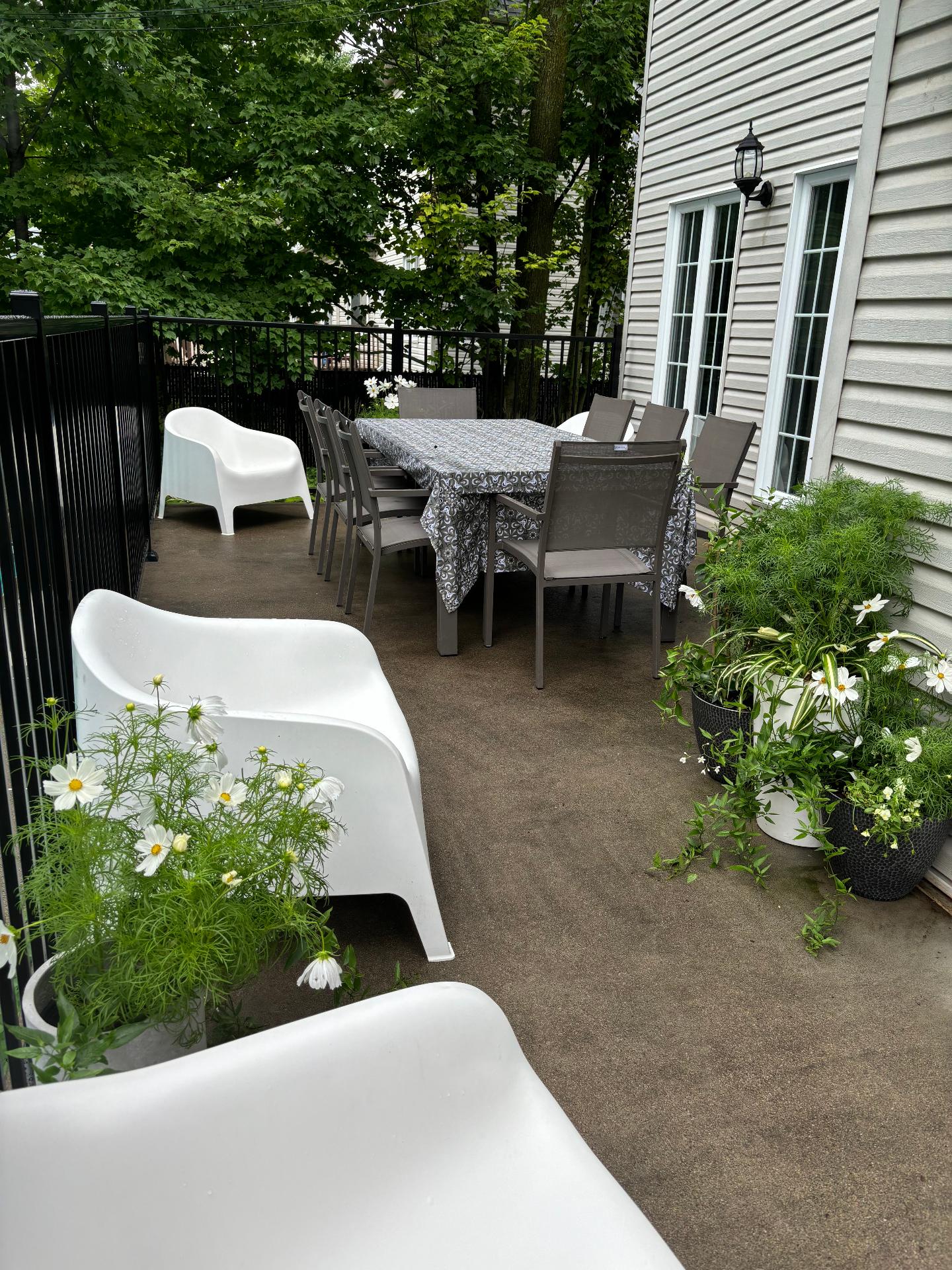 Balcon