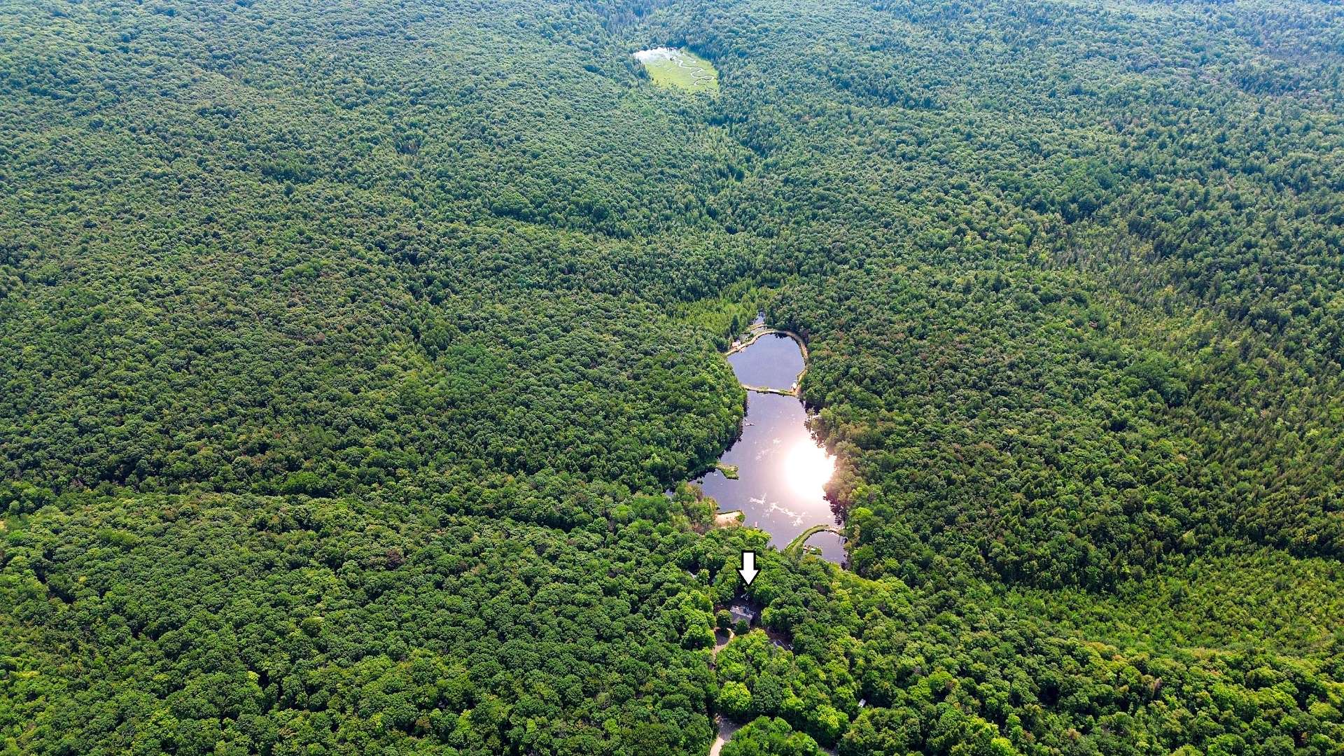 Vue d'ensemble