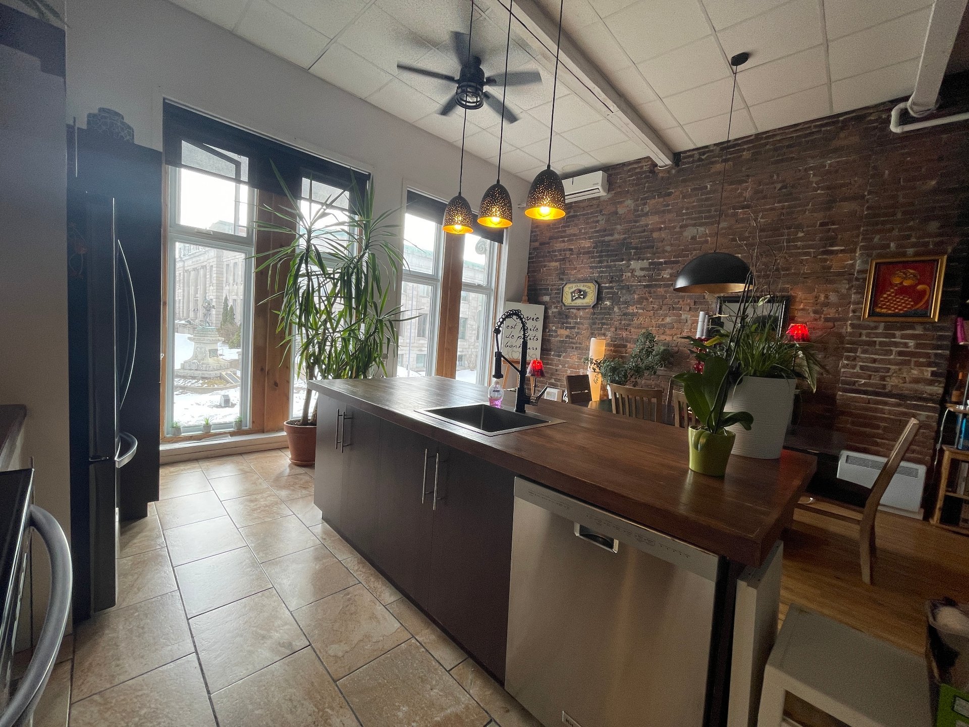 Loft
