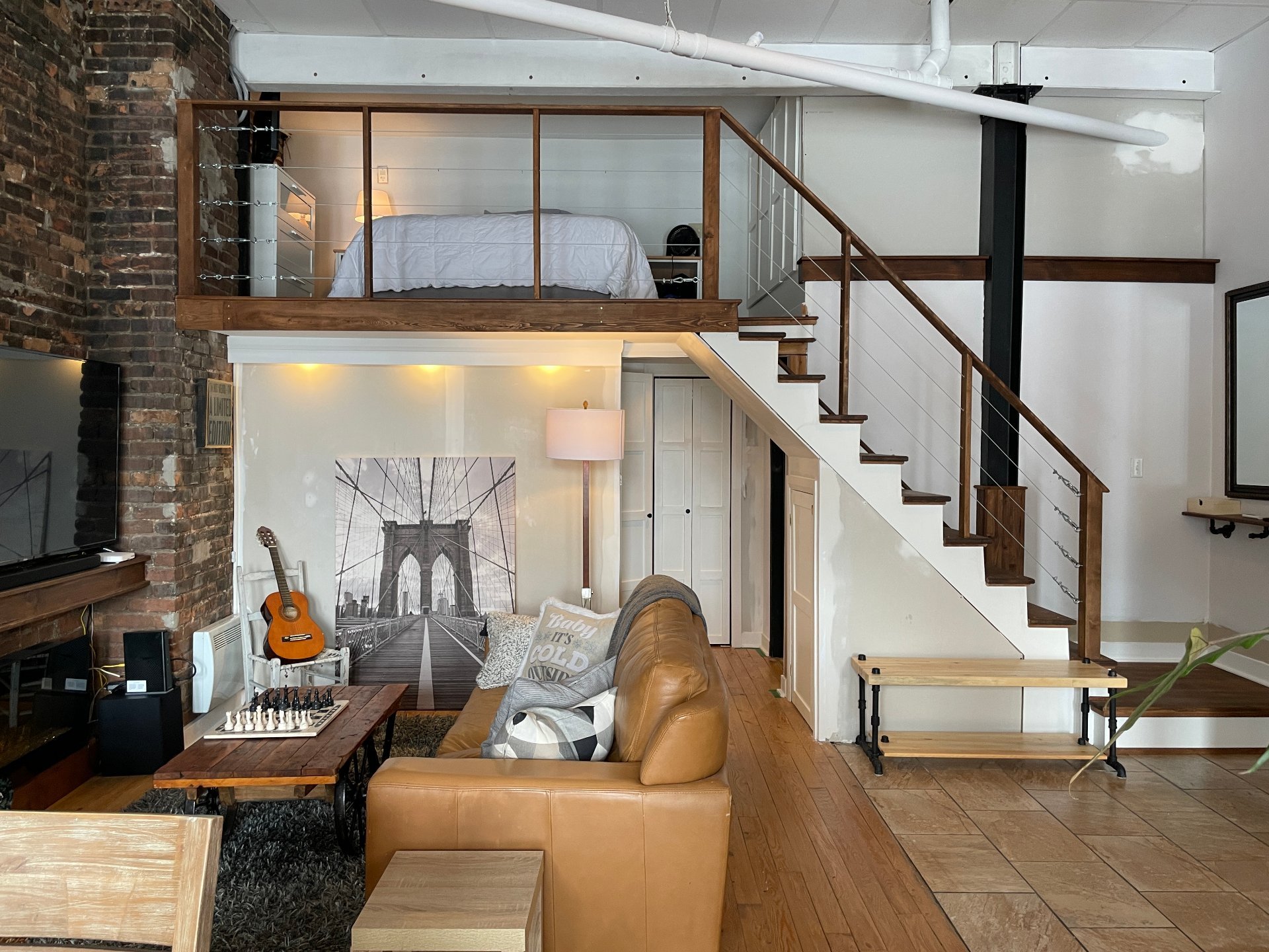 Loft