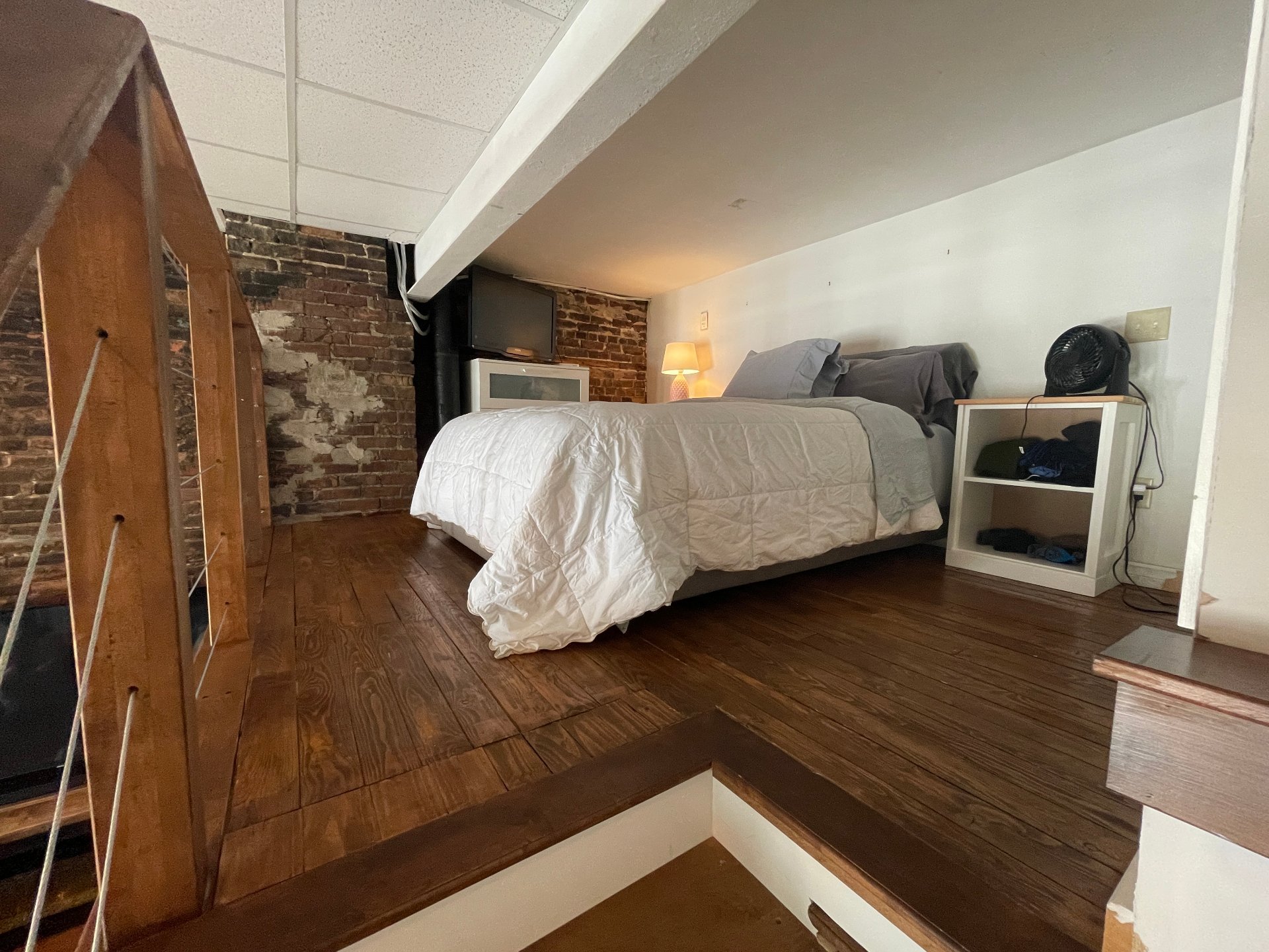 Loft
