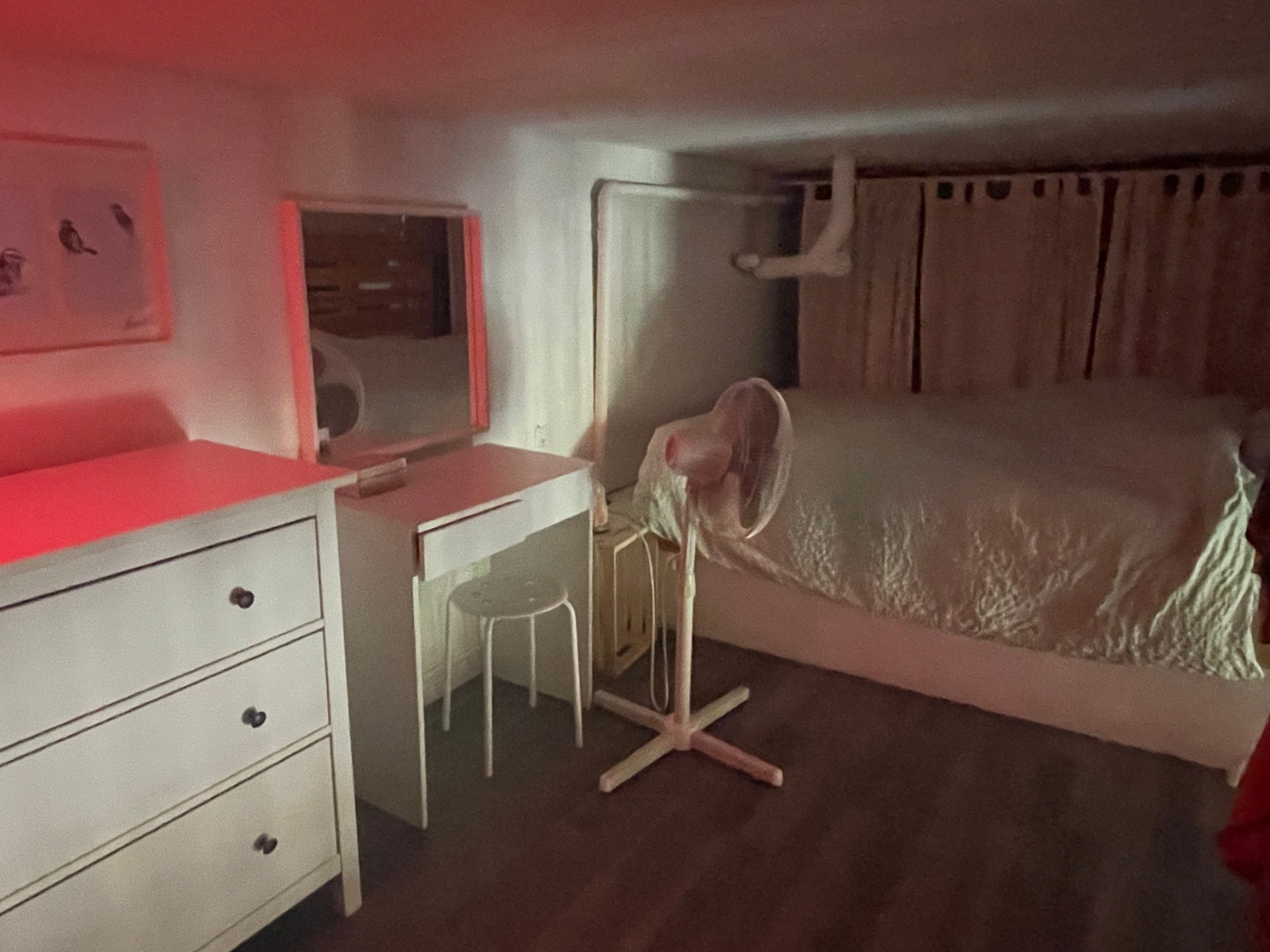 Loft