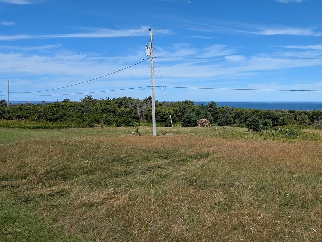 Terre/Terrain