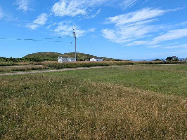Terre/Terrain