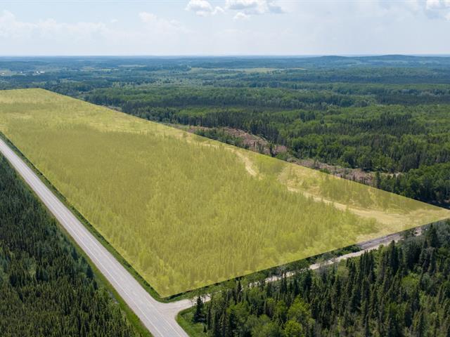 Land/Lot