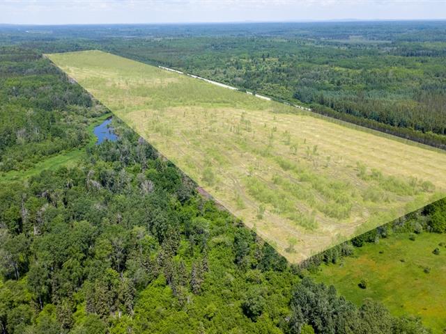 Land/Lot