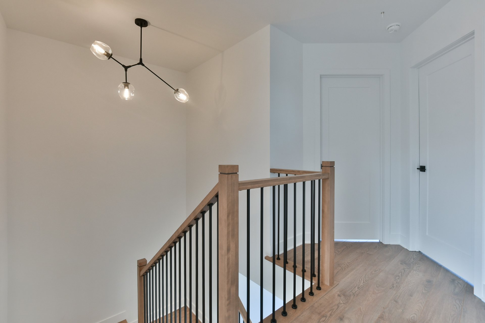 Passageway