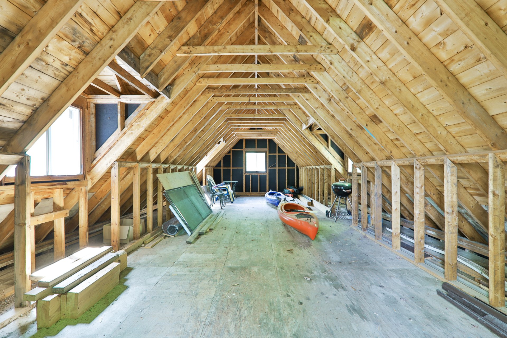 Loft