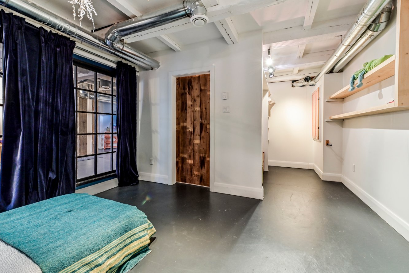 Tablette décoratives