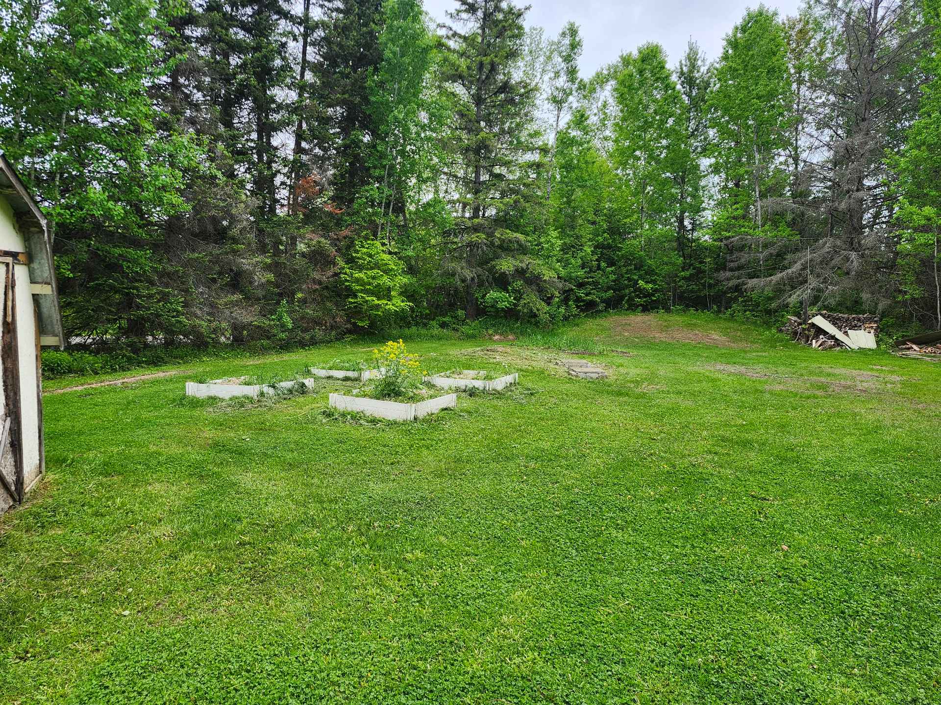 Land/Lot