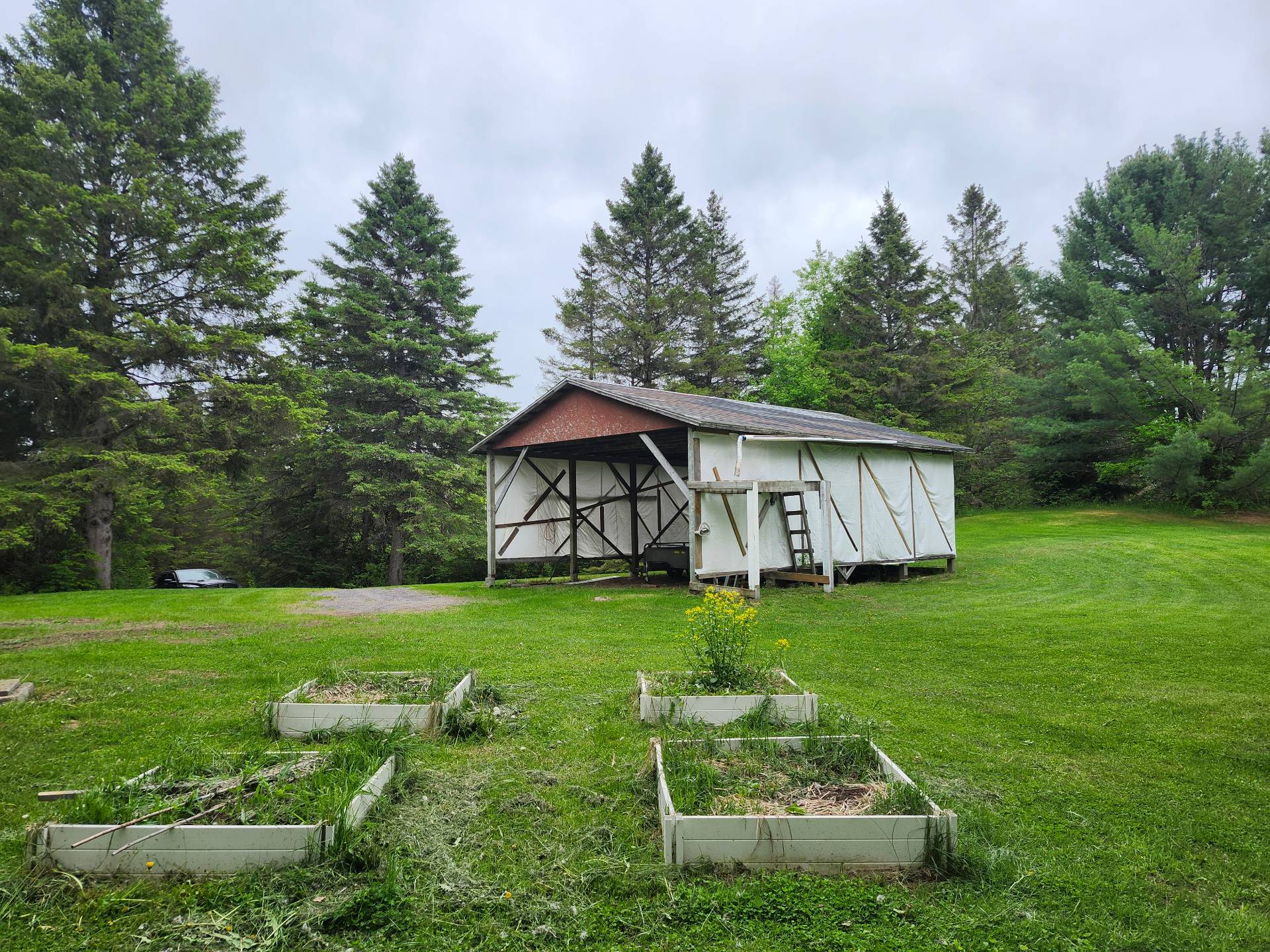Land/Lot