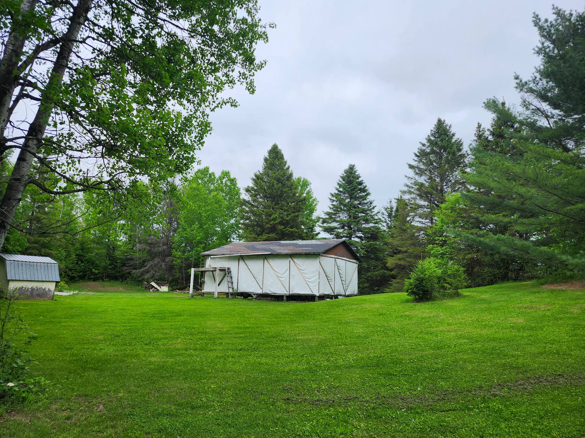 Land/Lot