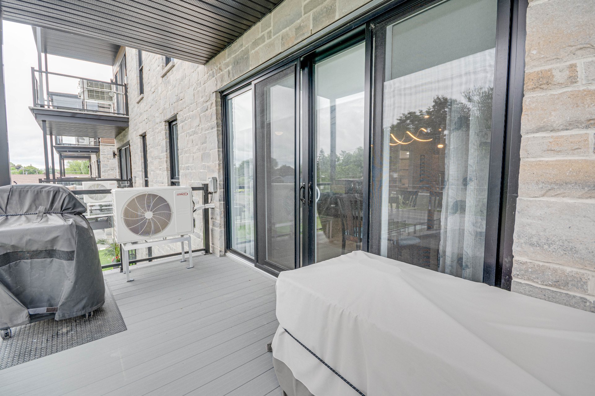 Balcon
