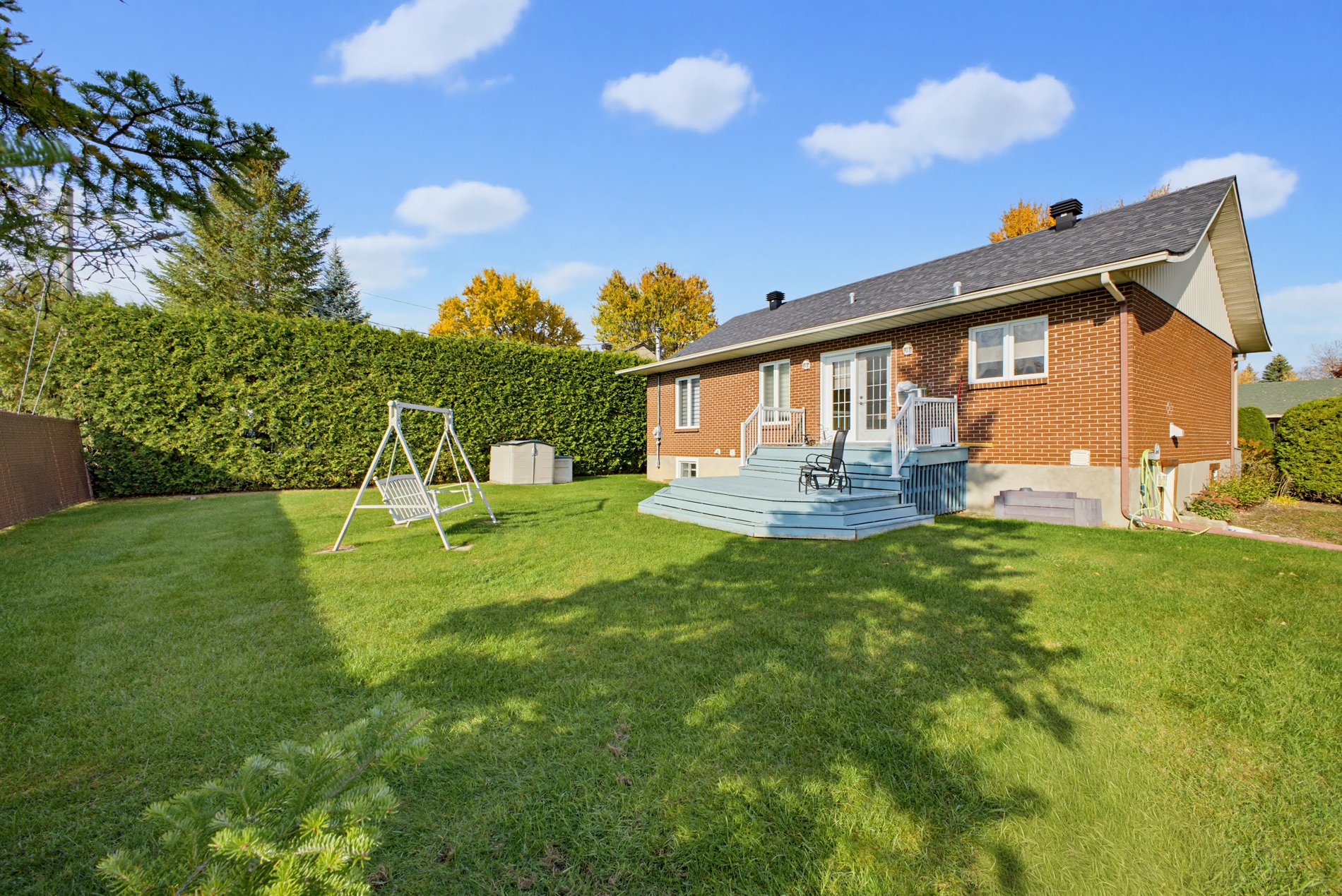 Land/Lot