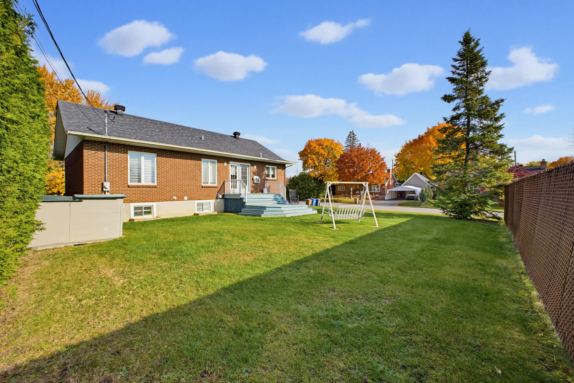 Land/Lot