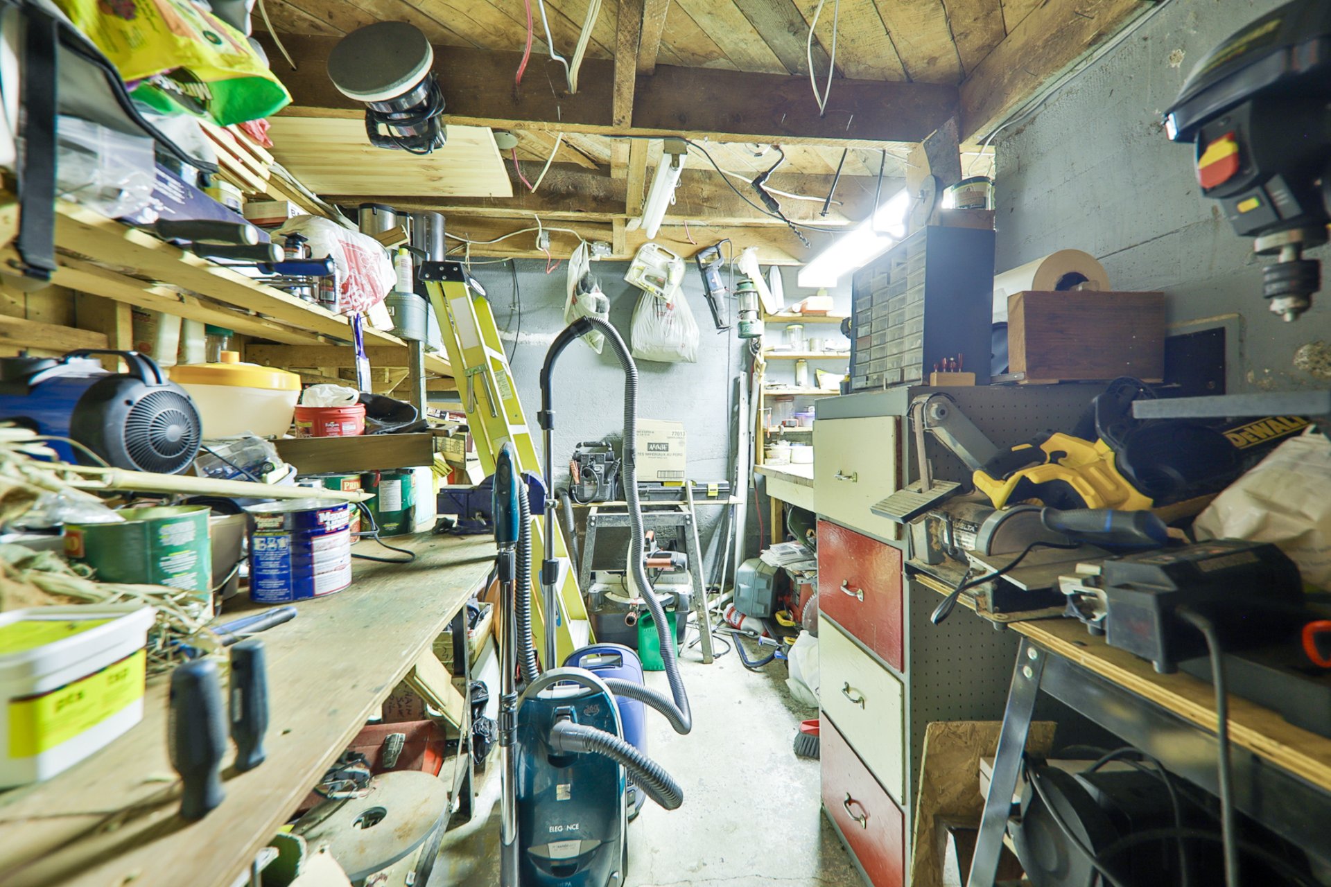 Atelier