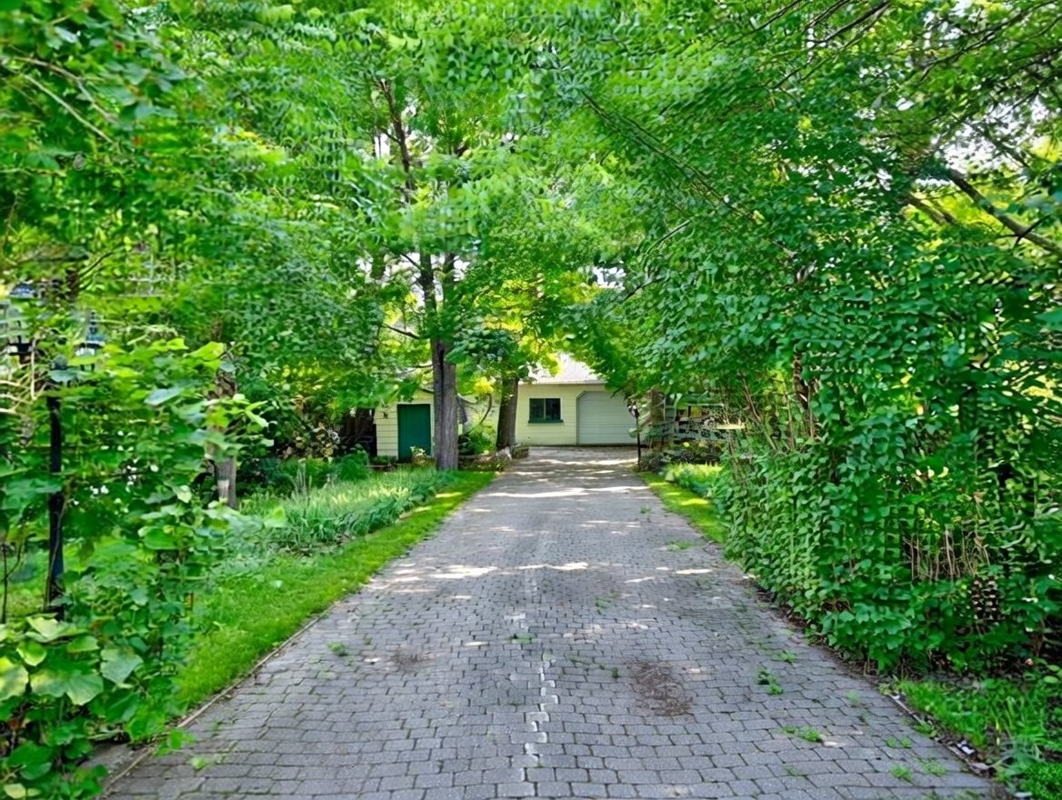 Hall d'entrée/Vestibule