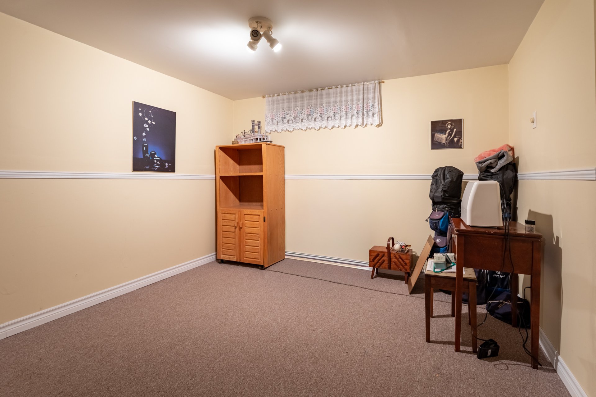 Bureau