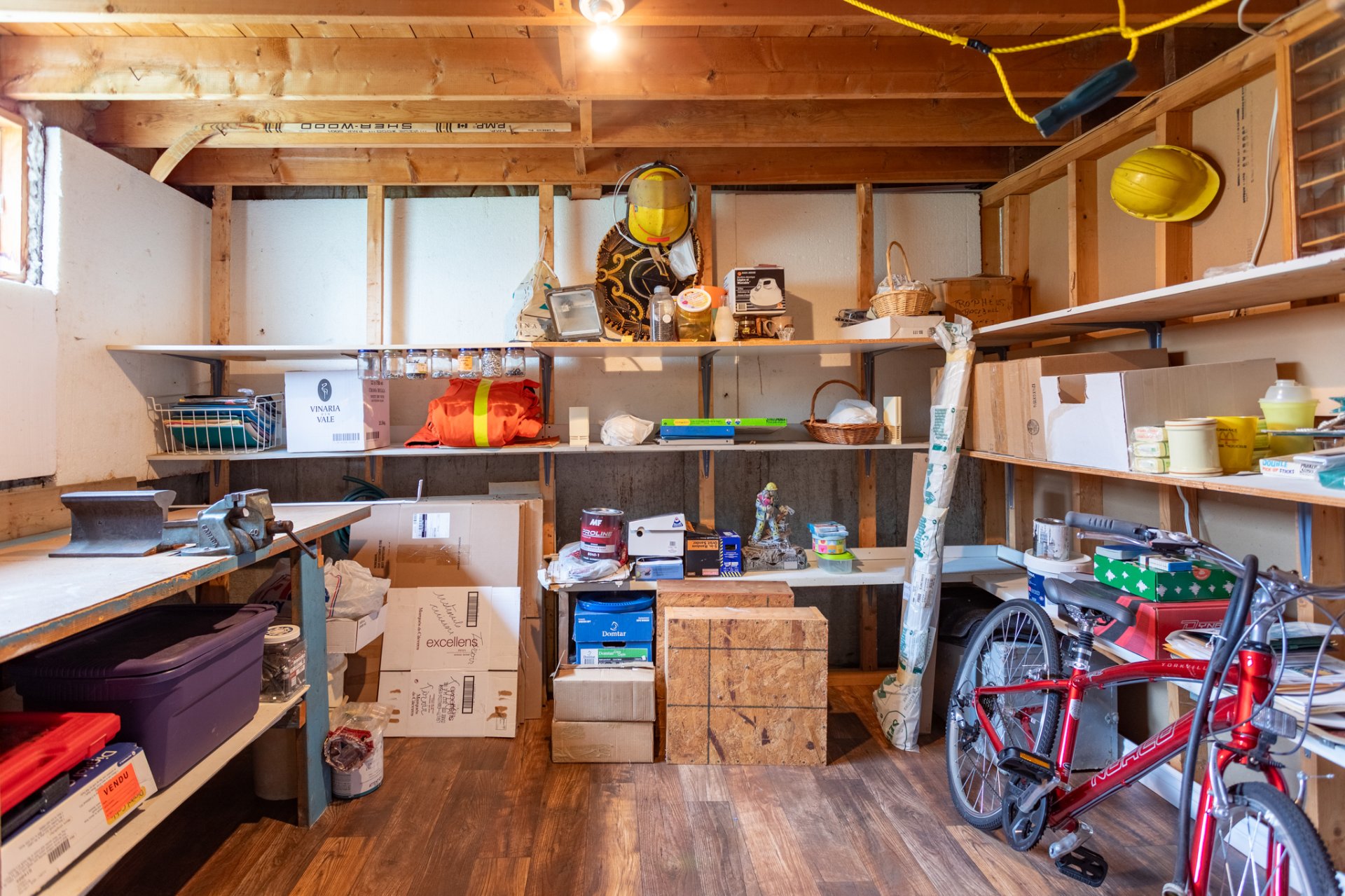 Atelier