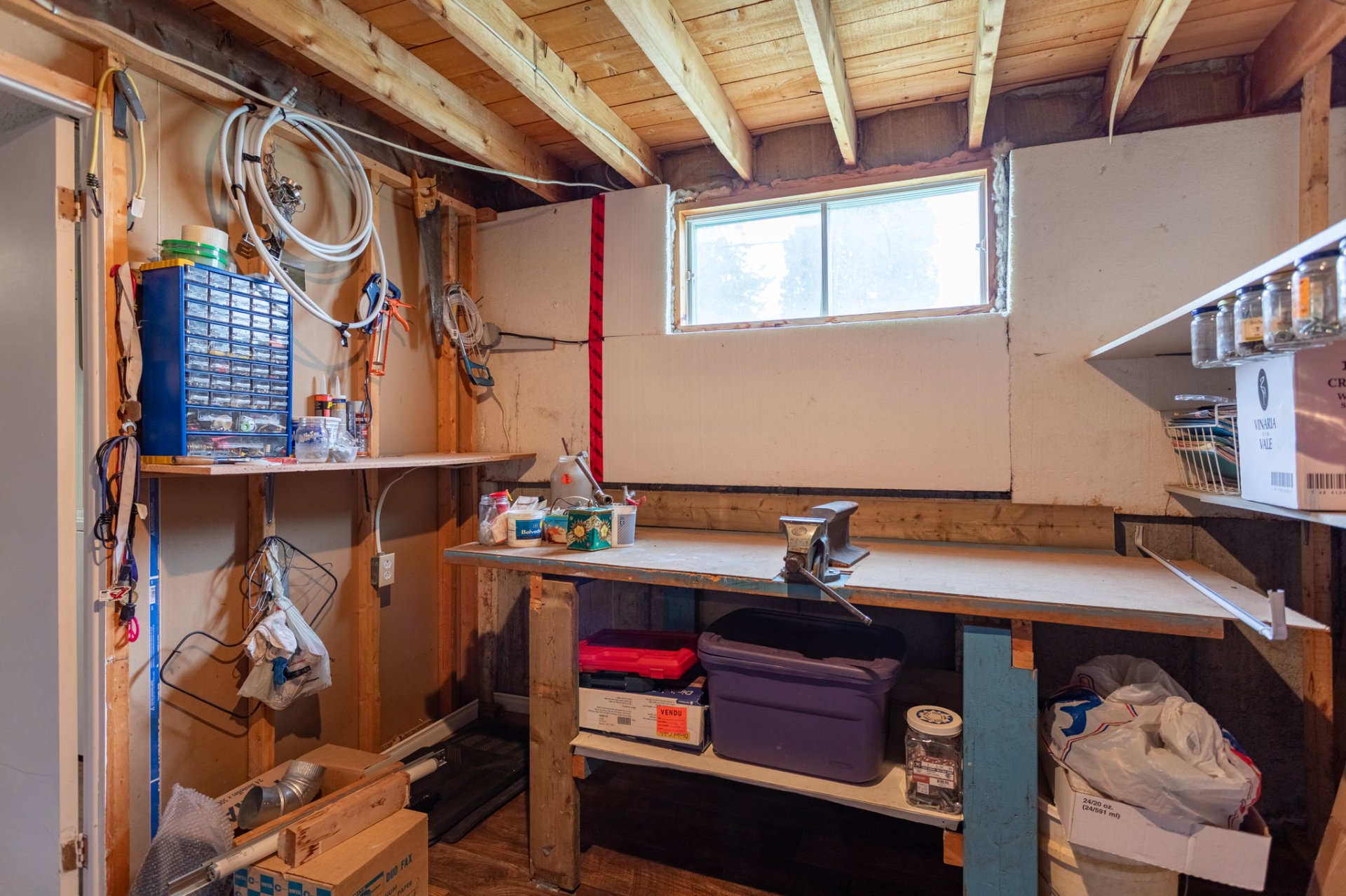 Atelier