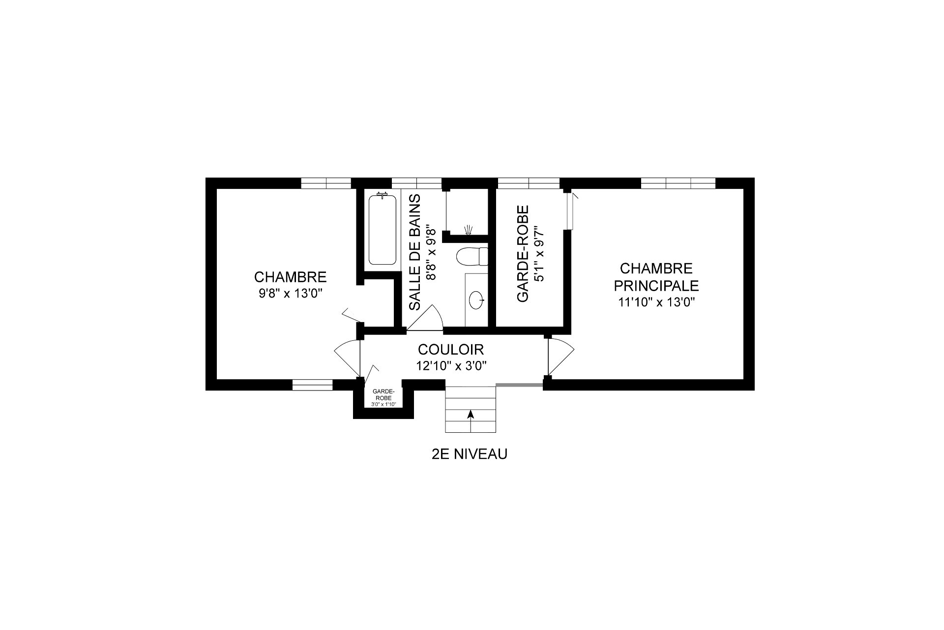 Plan (croquis)
