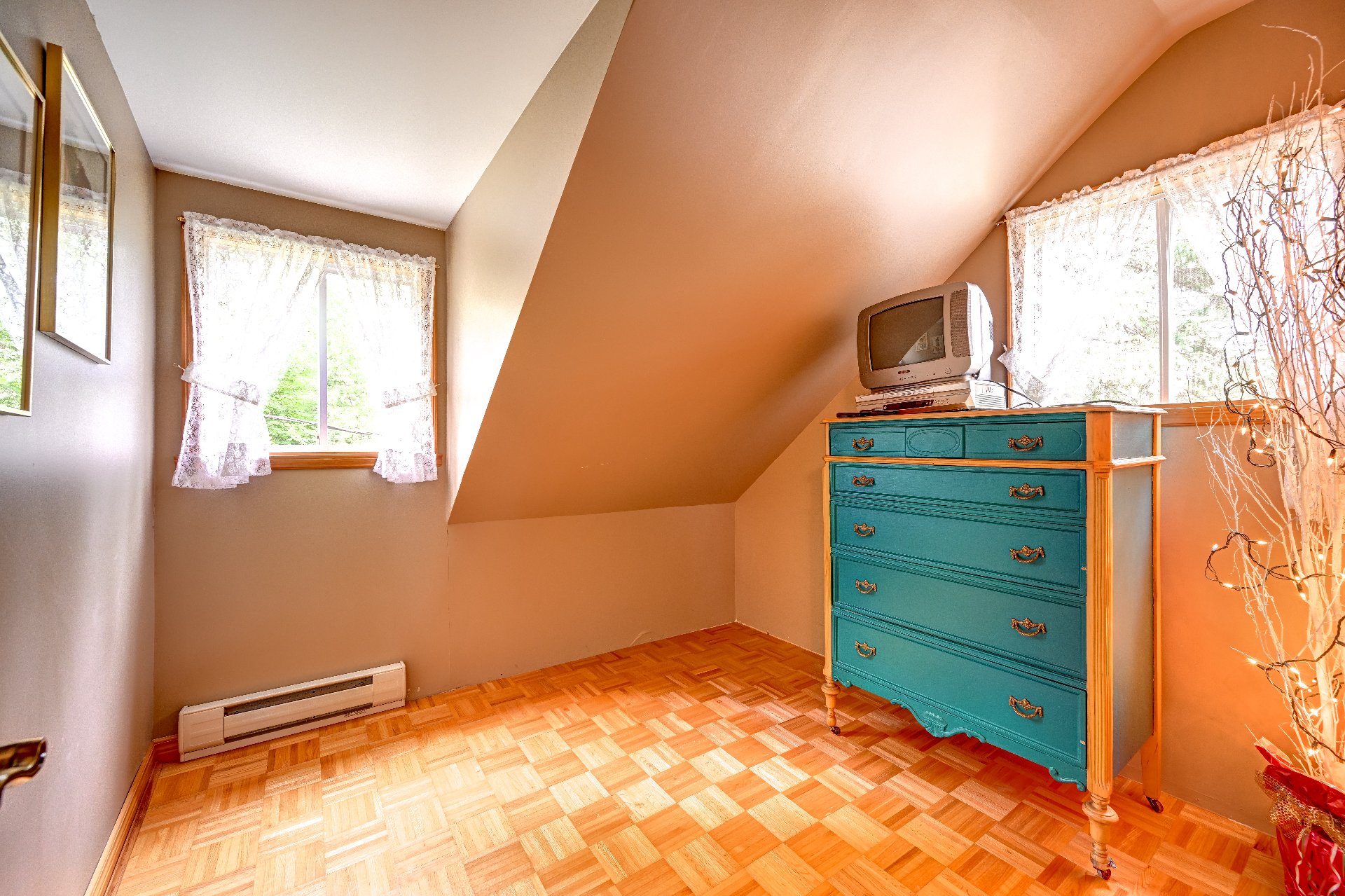 Bureau