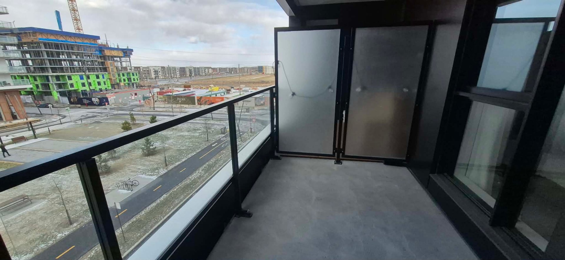 Balcon