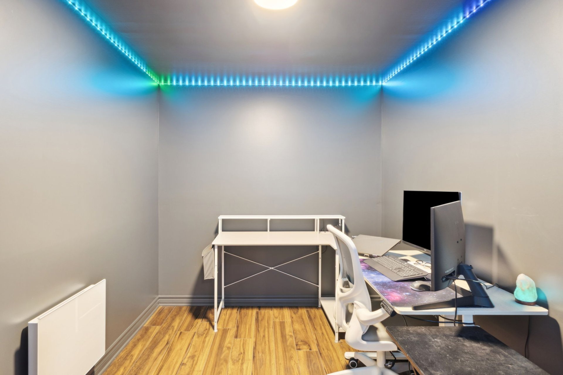 Bureau