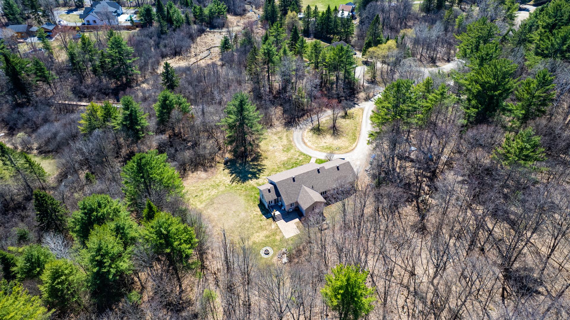 Overall View