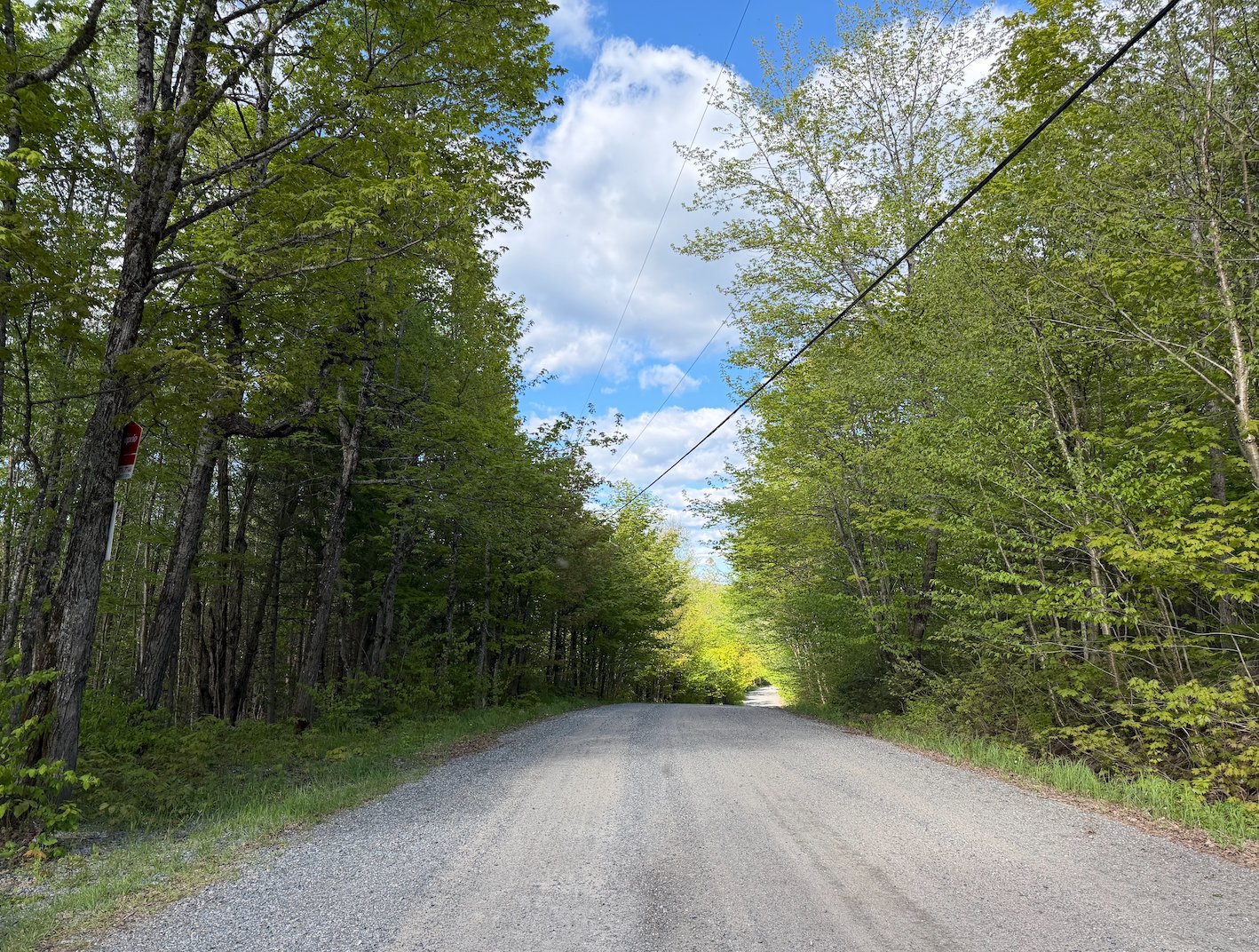 Street