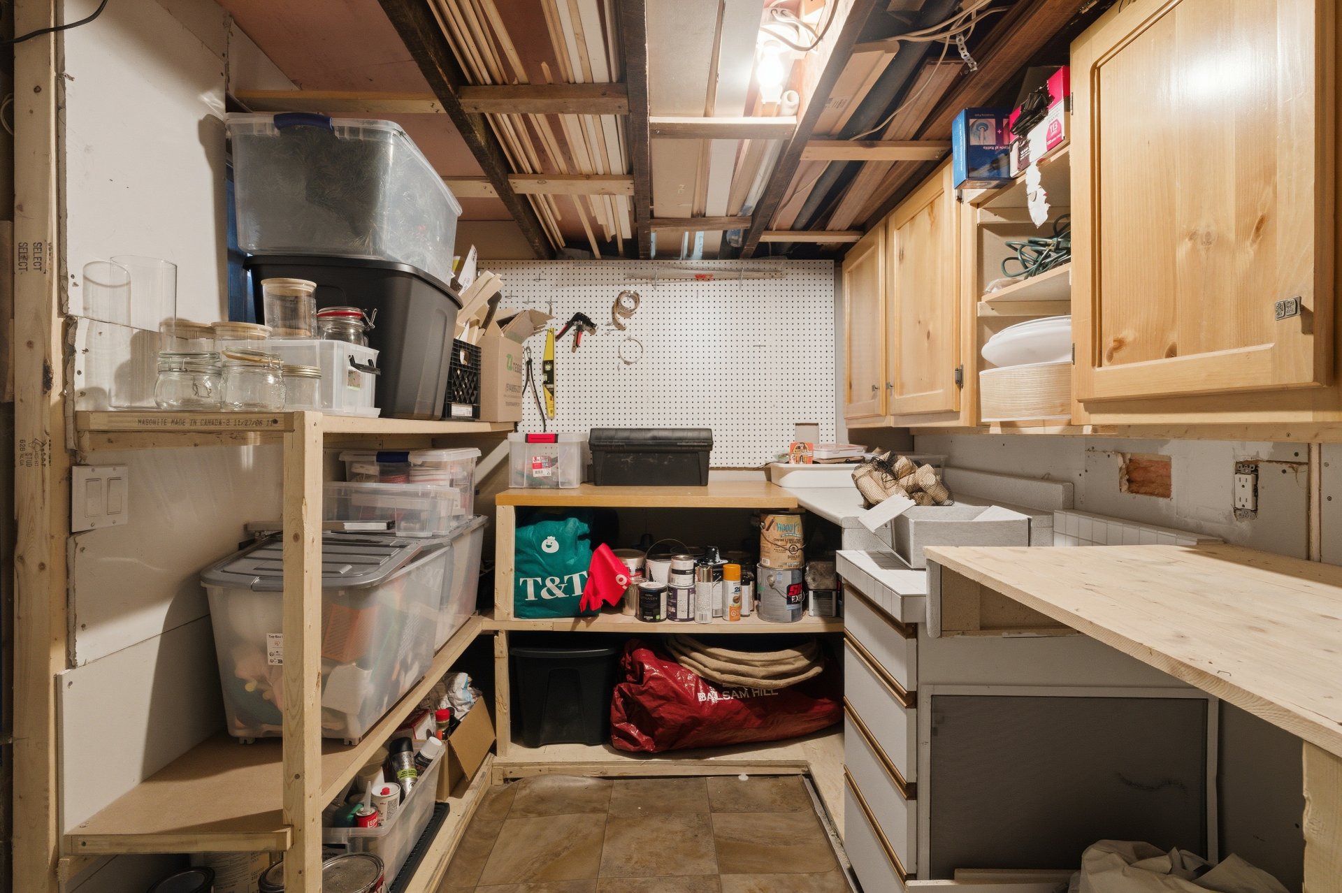 Atelier