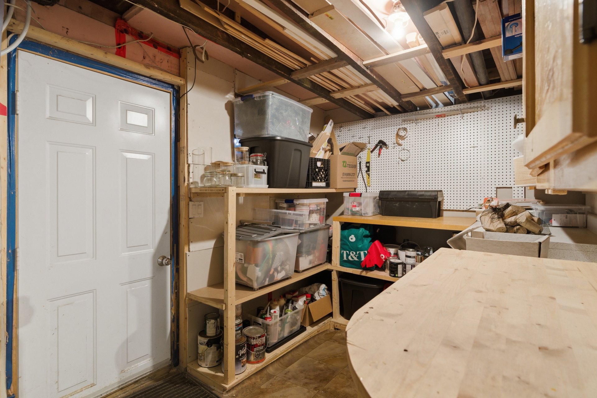 Atelier