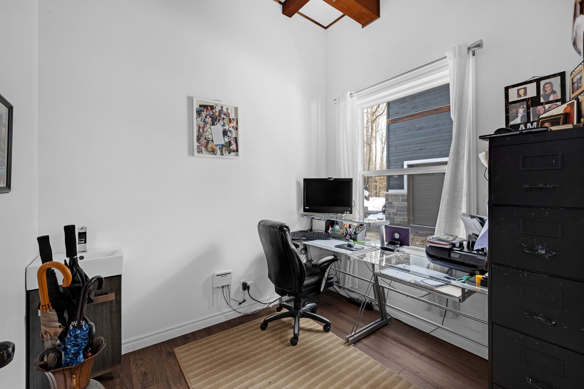 Bureau